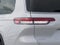 2026 Jeep Grand Cherokee GRAND CHEROKEE L 85TH ANNIVERSARY EDITION 4X4