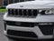 2026 Jeep Grand Cherokee GRAND CHEROKEE L 85TH ANNIVERSARY EDITION 4X4