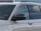 2026 Jeep Grand Cherokee GRAND CHEROKEE L 85TH ANNIVERSARY EDITION 4X4