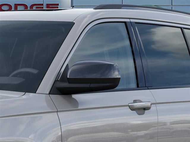 2026 Jeep Grand Cherokee GRAND CHEROKEE L 85TH ANNIVERSARY EDITION 4X4
