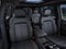 2026 Jeep Grand Cherokee GRAND CHEROKEE L 85TH ANNIVERSARY EDITION 4X4