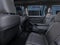 2026 Jeep Grand Cherokee GRAND CHEROKEE L 85TH ANNIVERSARY EDITION 4X4