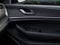 2026 Jeep Grand Cherokee GRAND CHEROKEE L 85TH ANNIVERSARY EDITION 4X4
