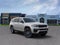 2026 Jeep Grand Cherokee GRAND CHEROKEE L 85TH ANNIVERSARY EDITION 4X4