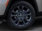 2026 Jeep Grand Cherokee GRAND CHEROKEE L 85TH ANNIVERSARY EDITION 4X4