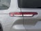 2026 Jeep Grand Cherokee GRAND CHEROKEE L 85TH ANNIVERSARY EDITION 4X4