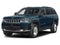 2026 Jeep Grand Cherokee Limited 4x4