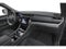 2026 Jeep Grand Cherokee Limited 4x4