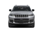 2026 Jeep Grand Cherokee Limited 4x4