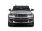 2026 Jeep Grand Cherokee Limited 4x4