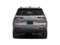 2026 Jeep Grand Cherokee Limited 4x4