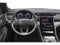 2026 Jeep Grand Cherokee Limited 4x4