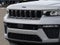2026 Jeep Grand Cherokee GRAND CHEROKEE L 85TH ANNIVERSARY EDITION 4X4