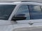 2026 Jeep Grand Cherokee GRAND CHEROKEE L 85TH ANNIVERSARY EDITION 4X4