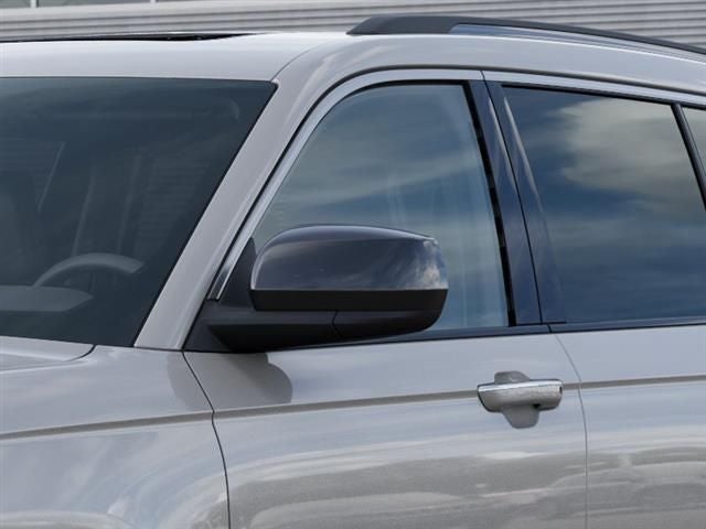 2026 Jeep Grand Cherokee GRAND CHEROKEE L 85TH ANNIVERSARY EDITION 4X4