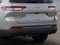 2026 Jeep Grand Cherokee GRAND CHEROKEE L 85TH ANNIVERSARY EDITION 4X4