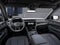 2026 Jeep Grand Cherokee GRAND CHEROKEE L 85TH ANNIVERSARY EDITION 4X4