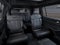 2026 Jeep Grand Cherokee GRAND CHEROKEE L 85TH ANNIVERSARY EDITION 4X4