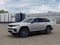 2026 Jeep Grand Cherokee GRAND CHEROKEE L 85TH ANNIVERSARY EDITION 4X4