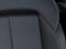 2026 Jeep Grand Cherokee GRAND CHEROKEE L 85TH ANNIVERSARY EDITION 4X4