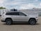 2026 Jeep Grand Cherokee GRAND CHEROKEE L 85TH ANNIVERSARY EDITION 4X4