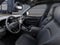 2026 Jeep Grand Cherokee GRAND CHEROKEE L 85TH ANNIVERSARY EDITION 4X4