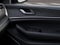 2026 Jeep Grand Cherokee GRAND CHEROKEE L 85TH ANNIVERSARY EDITION 4X4