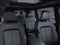 2026 Jeep Grand Cherokee GRAND CHEROKEE L 85TH ANNIVERSARY EDITION 4X4