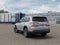2026 Jeep Grand Cherokee GRAND CHEROKEE L 85TH ANNIVERSARY EDITION 4X4