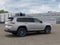 2026 Jeep Grand Cherokee GRAND CHEROKEE L 85TH ANNIVERSARY EDITION 4X4