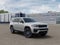 2026 Jeep Grand Cherokee GRAND CHEROKEE L 85TH ANNIVERSARY EDITION 4X4