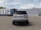 2026 Jeep Grand Cherokee GRAND CHEROKEE L 85TH ANNIVERSARY EDITION 4X4