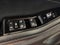 2024 Jeep Grand Cherokee L Overland 4x4