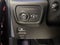 2024 Jeep Grand Cherokee L Overland 4x4