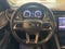 2024 Jeep Grand Cherokee L Overland 4x4
