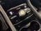 2024 Jeep Grand Cherokee L Overland 4x4