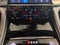 2024 Jeep Grand Cherokee L Overland 4x4