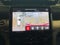 2024 Jeep Grand Cherokee L Overland 4x4