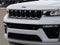 2026 Jeep Grand Cherokee GRAND CHEROKEE L SUMMIT 4X4