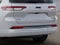 2026 Jeep Grand Cherokee GRAND CHEROKEE L SUMMIT 4X4