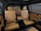 2026 Jeep Grand Cherokee GRAND CHEROKEE L SUMMIT 4X4
