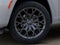 2026 Jeep Grand Cherokee GRAND CHEROKEE L SUMMIT 4X4