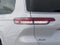 2026 Jeep Grand Cherokee GRAND CHEROKEE L SUMMIT 4X4
