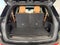 2023 Jeep Grand Cherokee L Summit 4x4