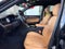 2023 Jeep Grand Cherokee L Summit 4x4