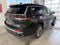 2023 Jeep Grand Cherokee L Summit 4x4