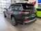 2023 Jeep Grand Cherokee L Summit 4x4