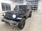 2024 Jeep Wrangler 4xe Sahara 4xe