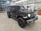 2024 Jeep Wrangler 4xe Sahara 4xe