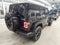 2024 Jeep Wrangler 4xe Sahara 4xe